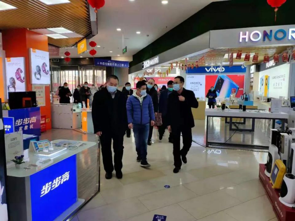 CQ9电子·(中国)唯一官方网站