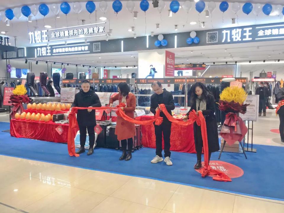 CQ9电子·(中国)唯一官方网站