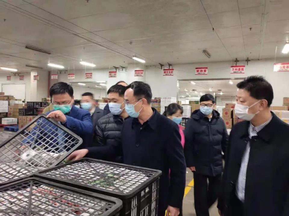 CQ9电子·(中国)唯一官方网站
