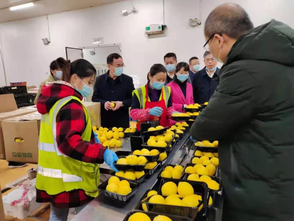 CQ9电子·(中国)唯一官方网站