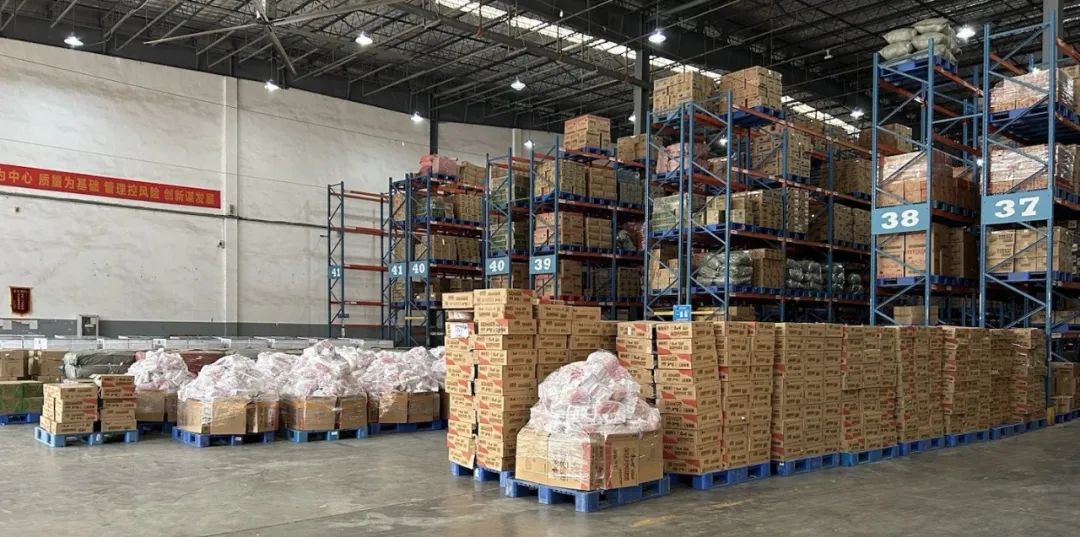 CQ9电子·(中国)唯一官方网站