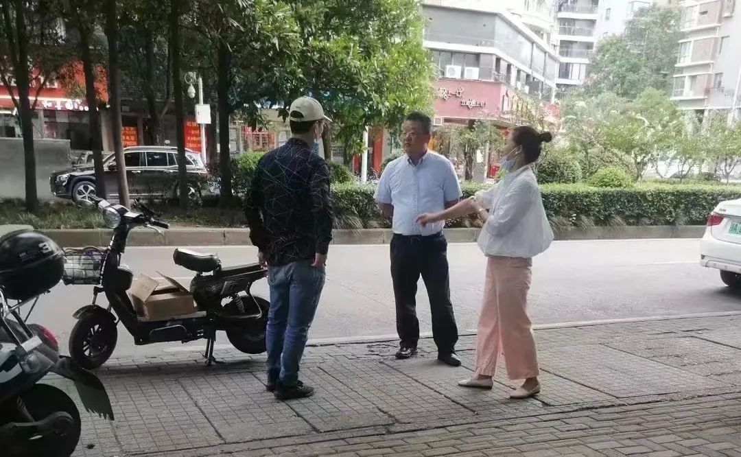 CQ9电子·(中国)唯一官方网站
