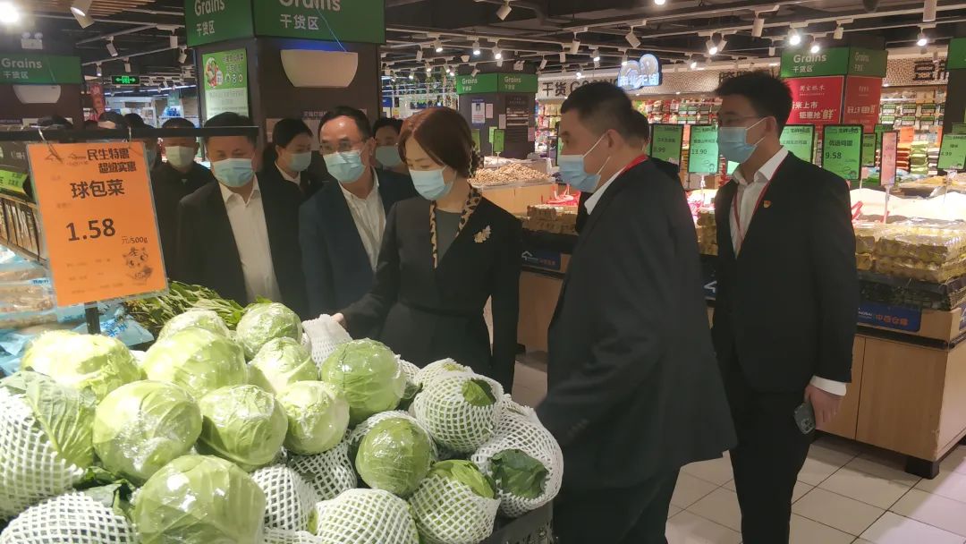 CQ9电子·(中国)唯一官方网站