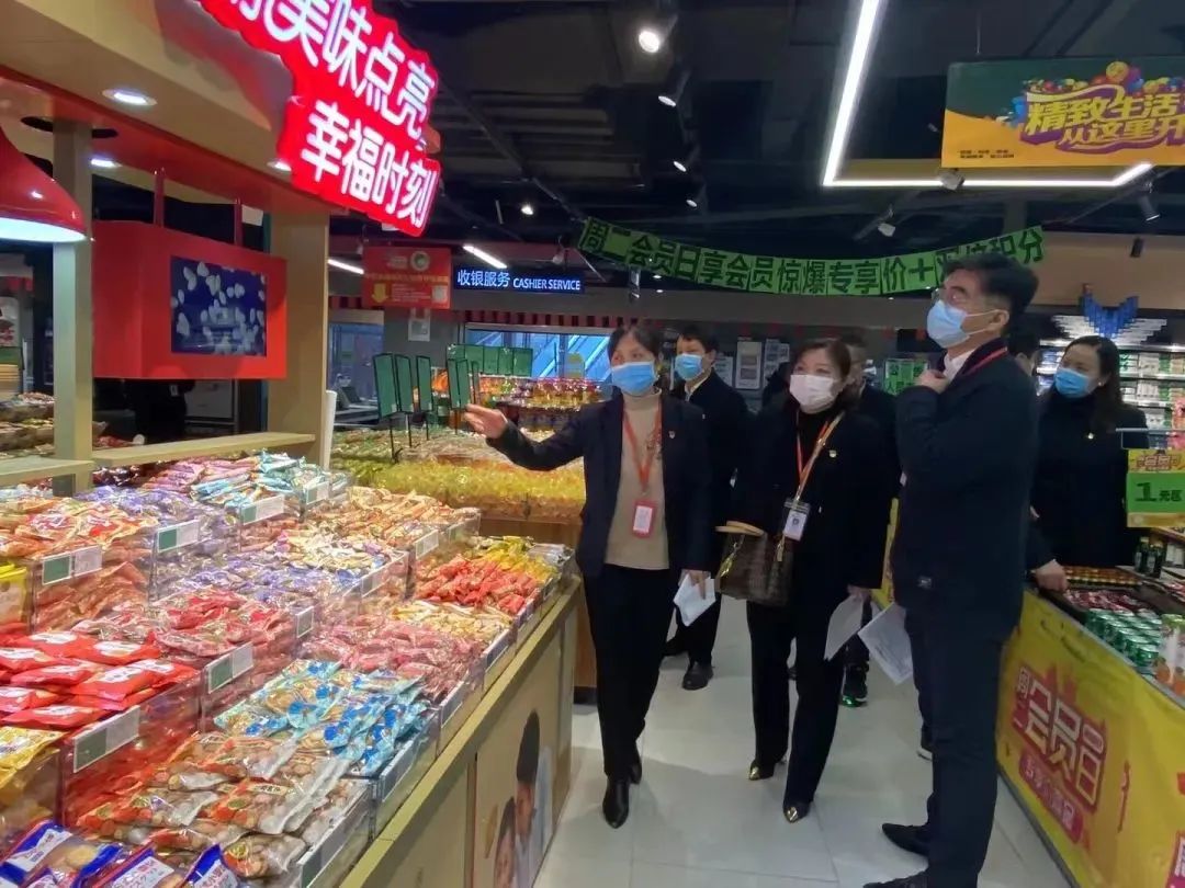 CQ9电子·(中国)唯一官方网站