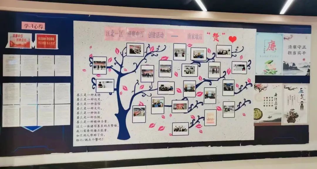CQ9电子·(中国)唯一官方网站