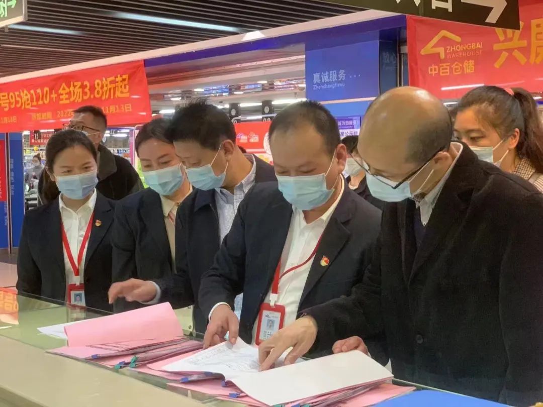 CQ9电子·(中国)唯一官方网站