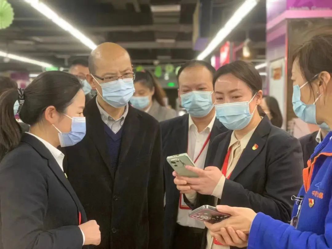 CQ9电子·(中国)唯一官方网站