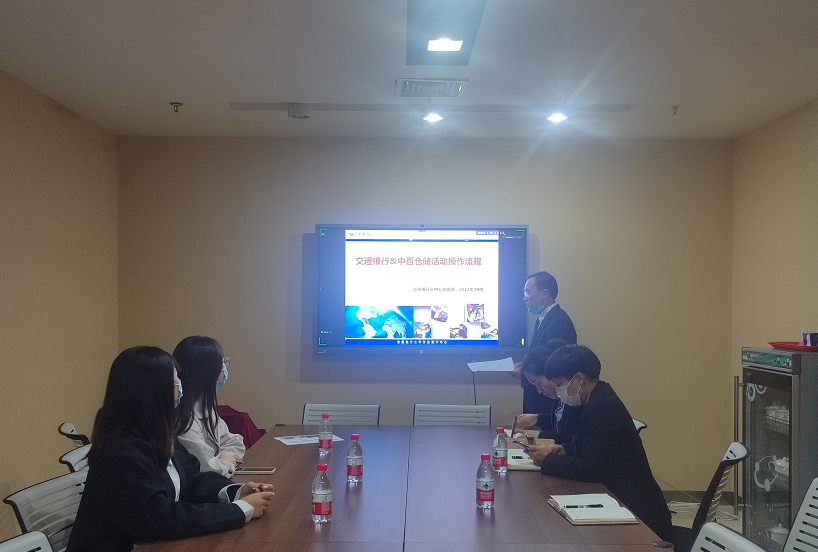 CQ9电子·(中国)唯一官方网站