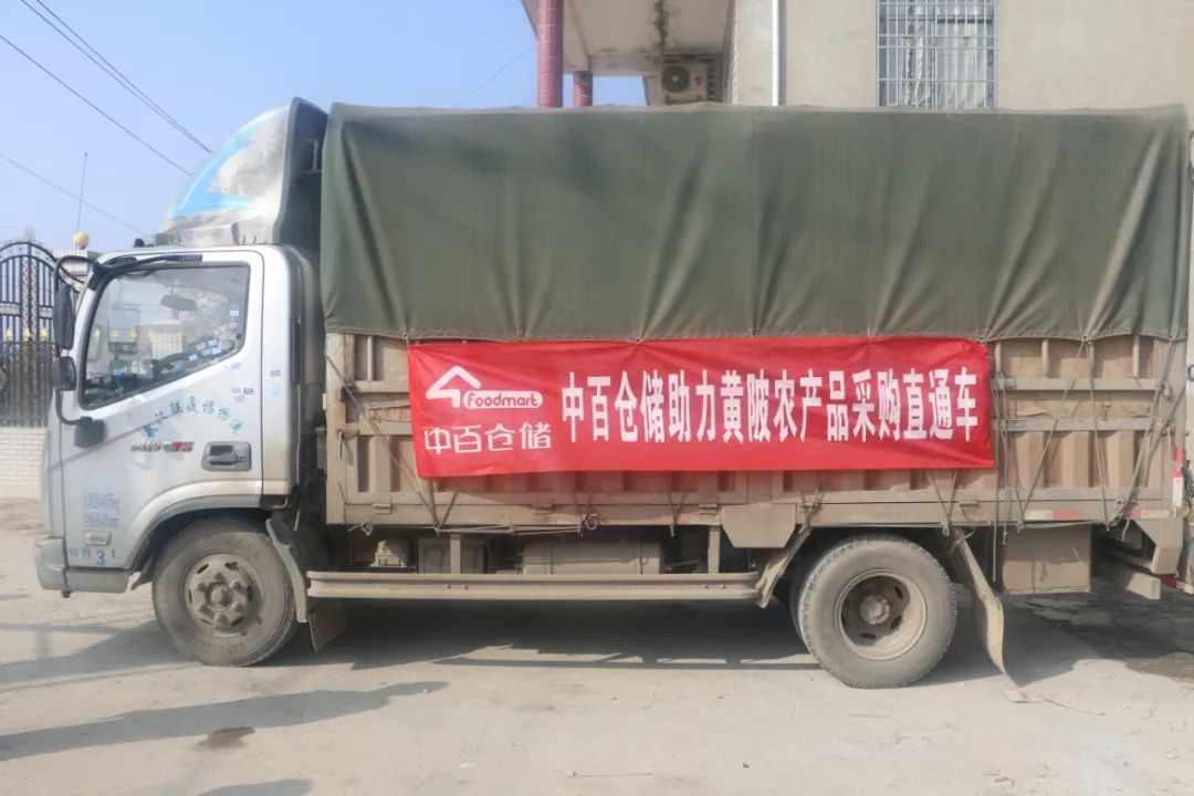 CQ9电子·(中国)唯一官方网站