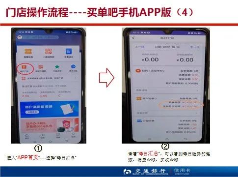 CQ9电子·(中国)唯一官方网站