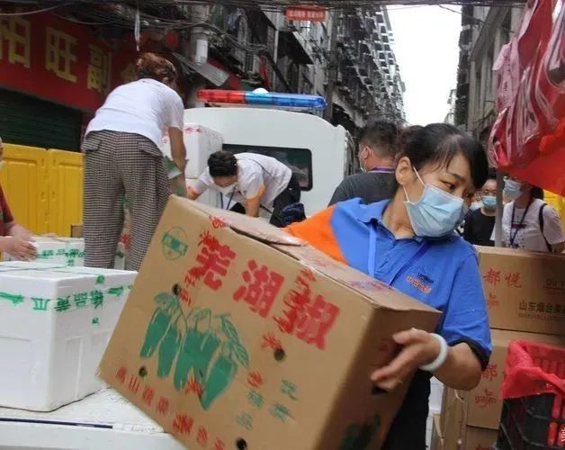CQ9电子·(中国)唯一官方网站