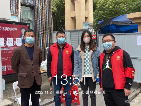 CQ9电子·(中国)唯一官方网站