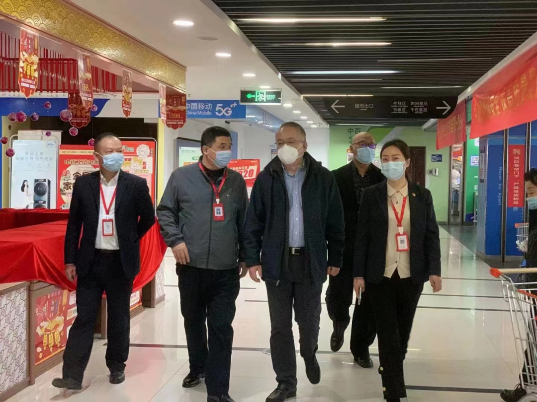 CQ9电子·(中国)唯一官方网站