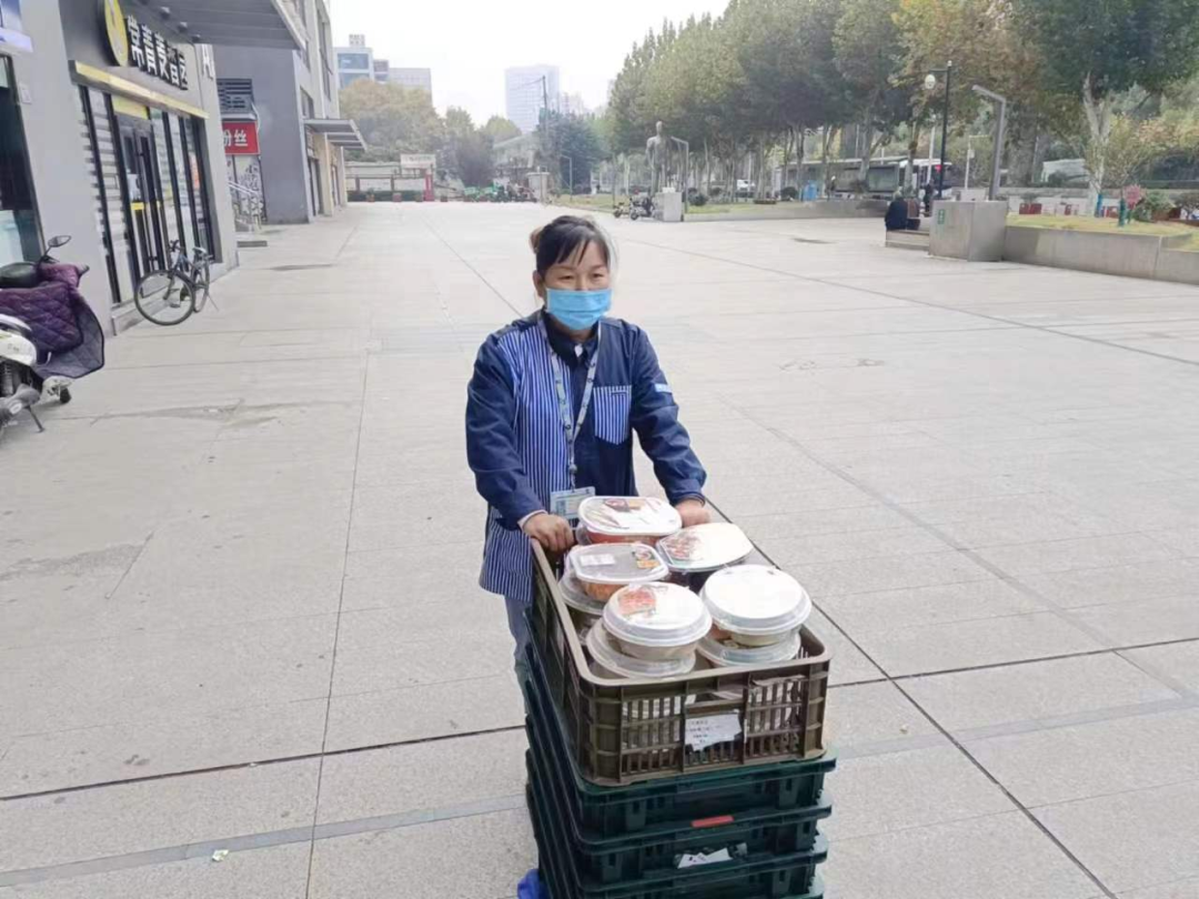 CQ9电子·(中国)唯一官方网站