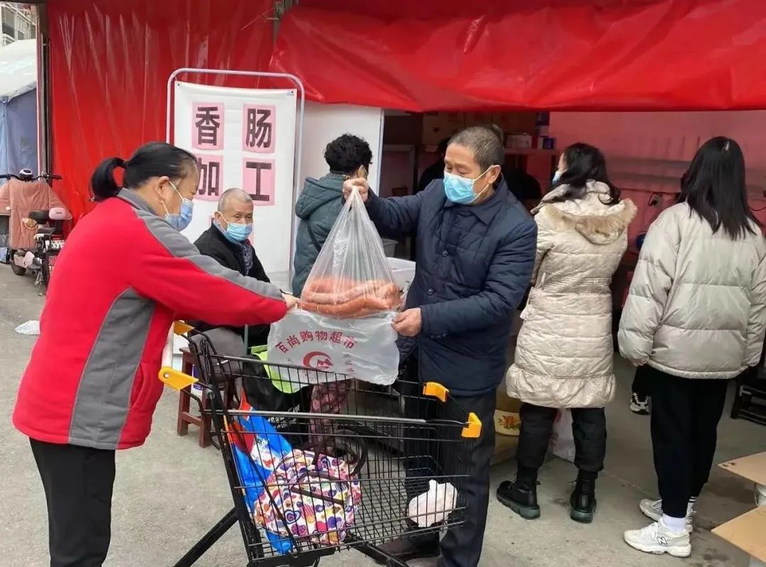 CQ9电子·(中国)唯一官方网站