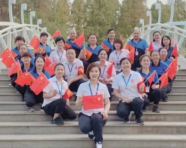CQ9电子·(中国)唯一官方网站