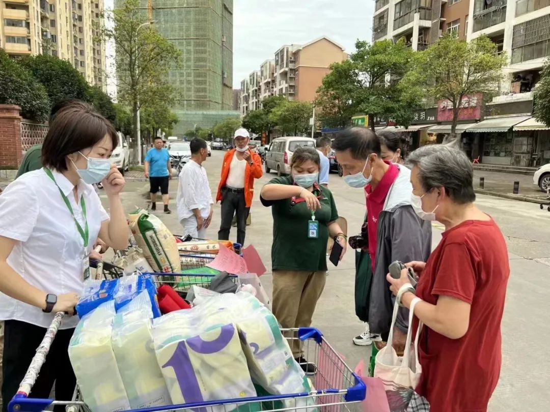 CQ9电子·(中国)唯一官方网站