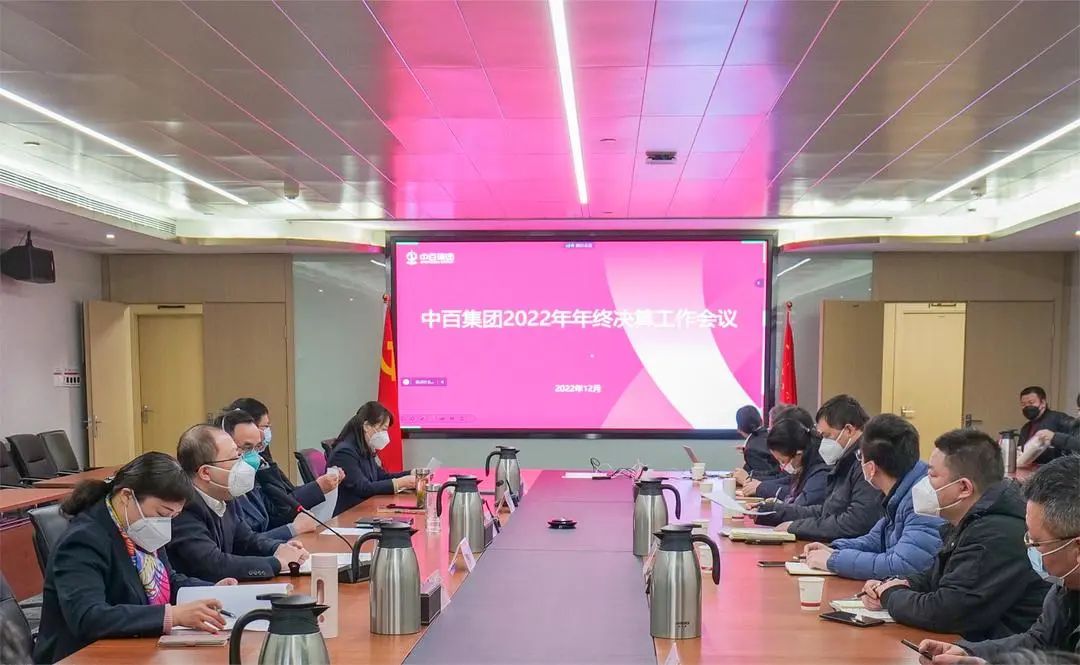 CQ9电子·(中国)唯一官方网站