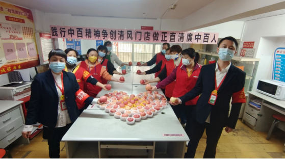 CQ9电子·(中国)唯一官方网站