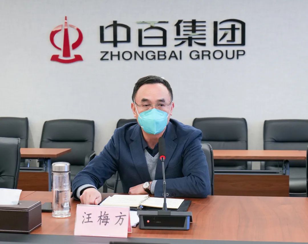 CQ9电子·(中国)唯一官方网站