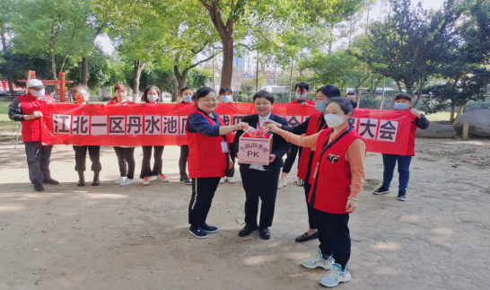 CQ9电子·(中国)唯一官方网站
