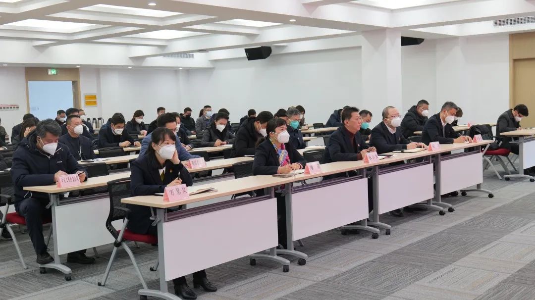 CQ9电子·(中国)唯一官方网站