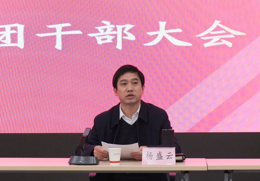 CQ9电子·(中国)唯一官方网站