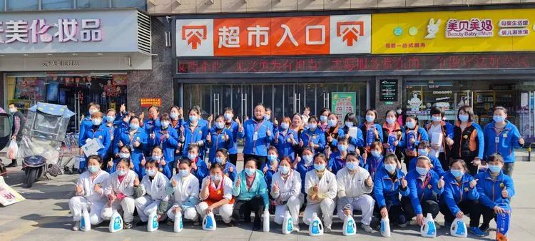 CQ9电子·(中国)唯一官方网站