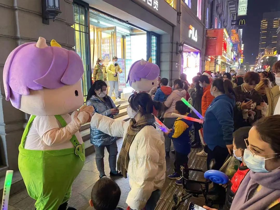 CQ9电子·(中国)唯一官方网站