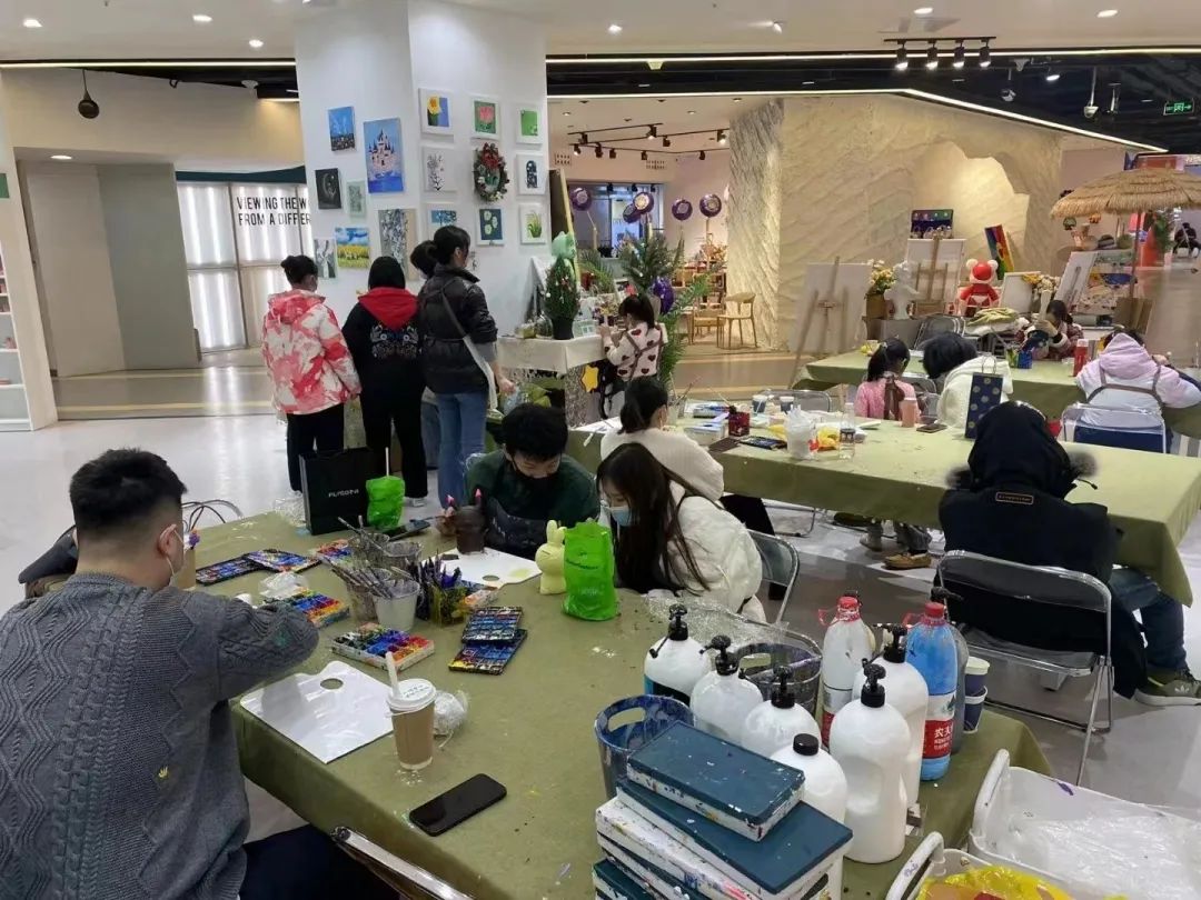 CQ9电子·(中国)唯一官方网站
