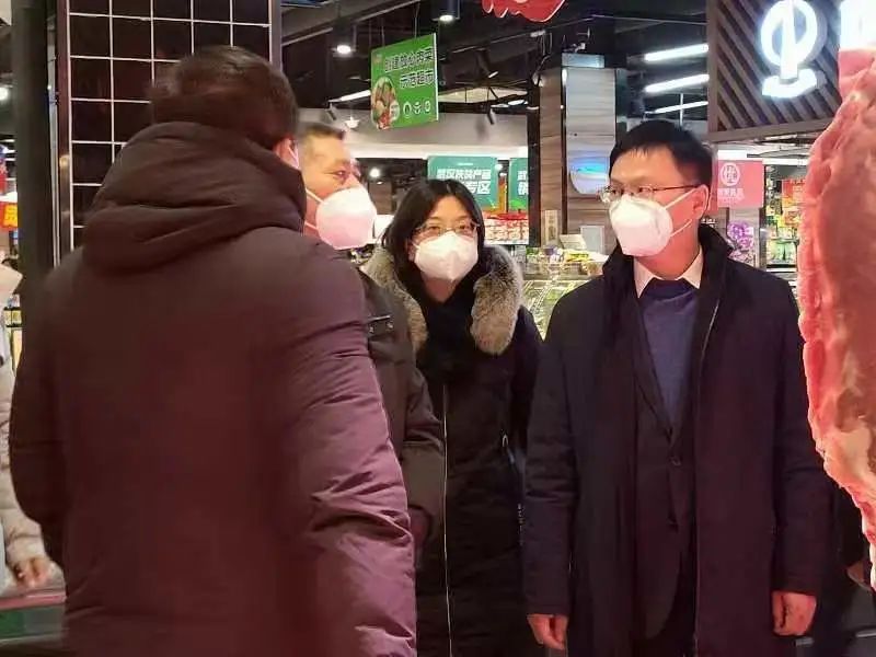 CQ9电子·(中国)唯一官方网站