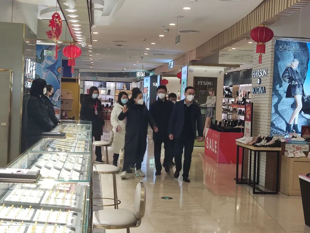 CQ9电子·(中国)唯一官方网站