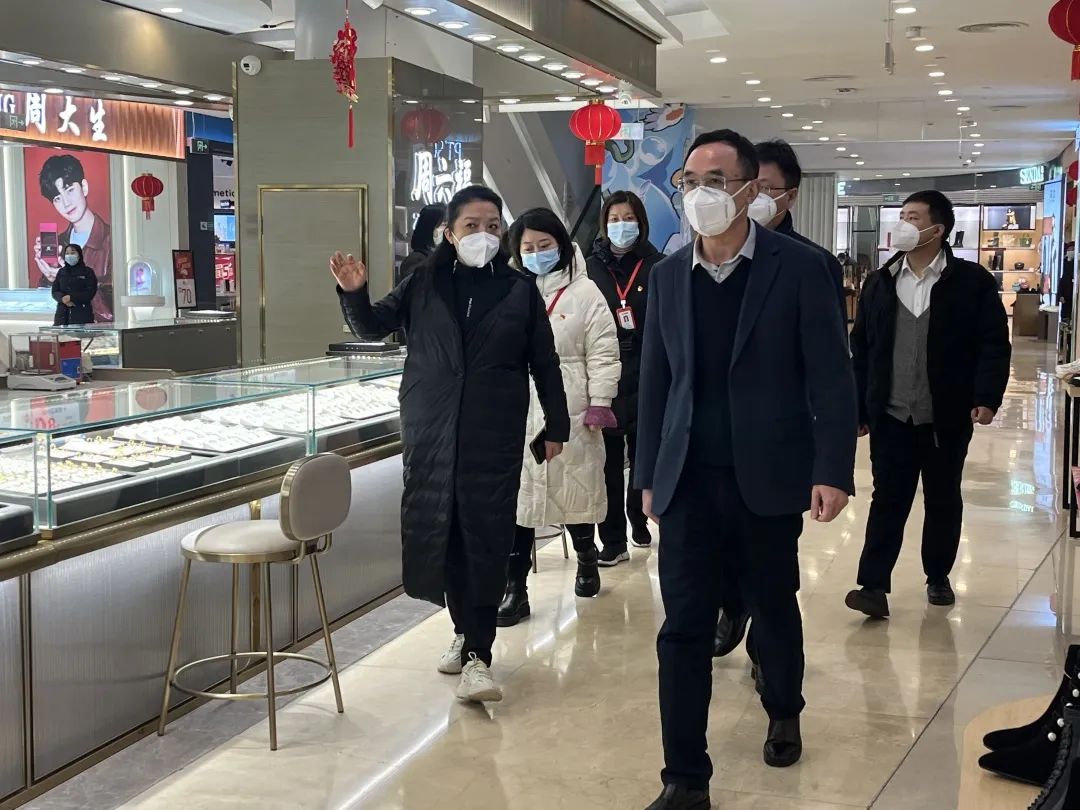 CQ9电子·(中国)唯一官方网站
