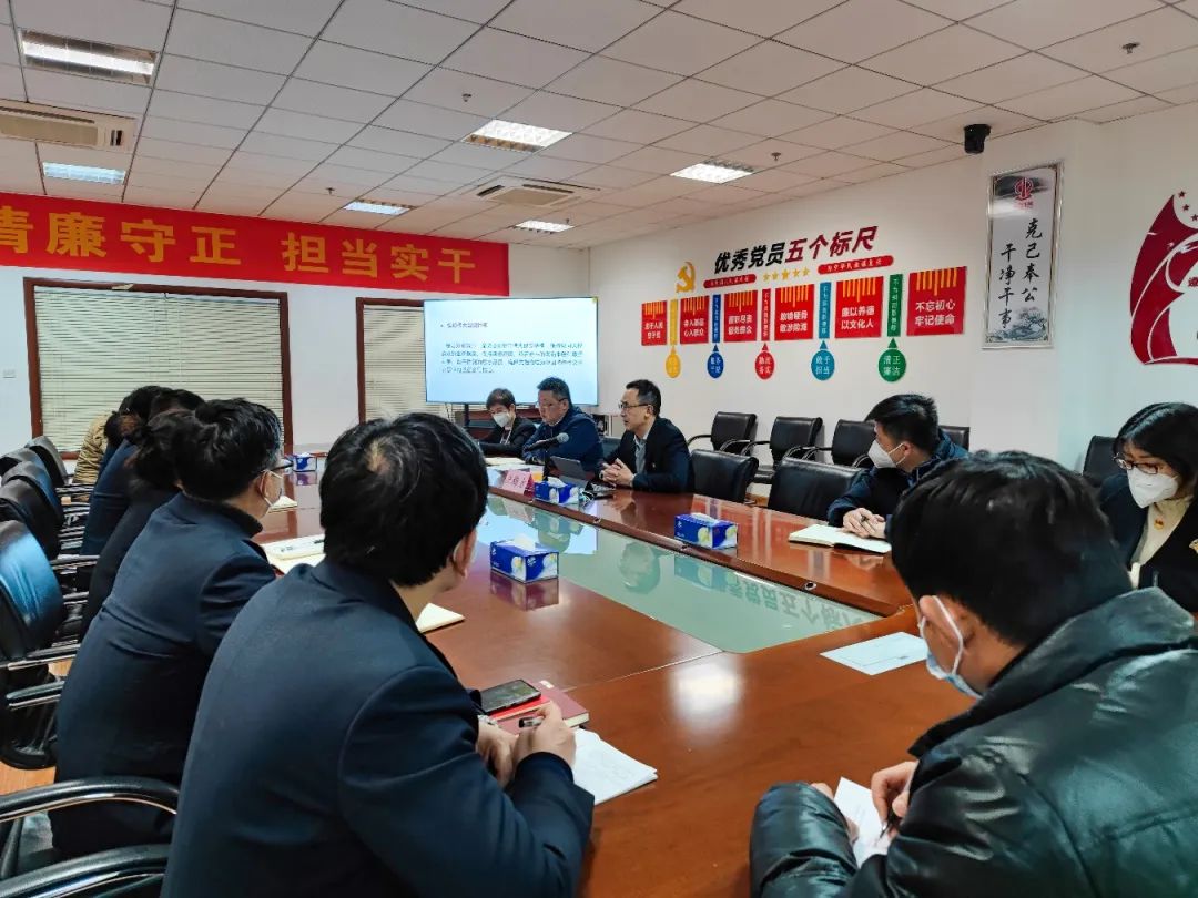 CQ9电子·(中国)唯一官方网站