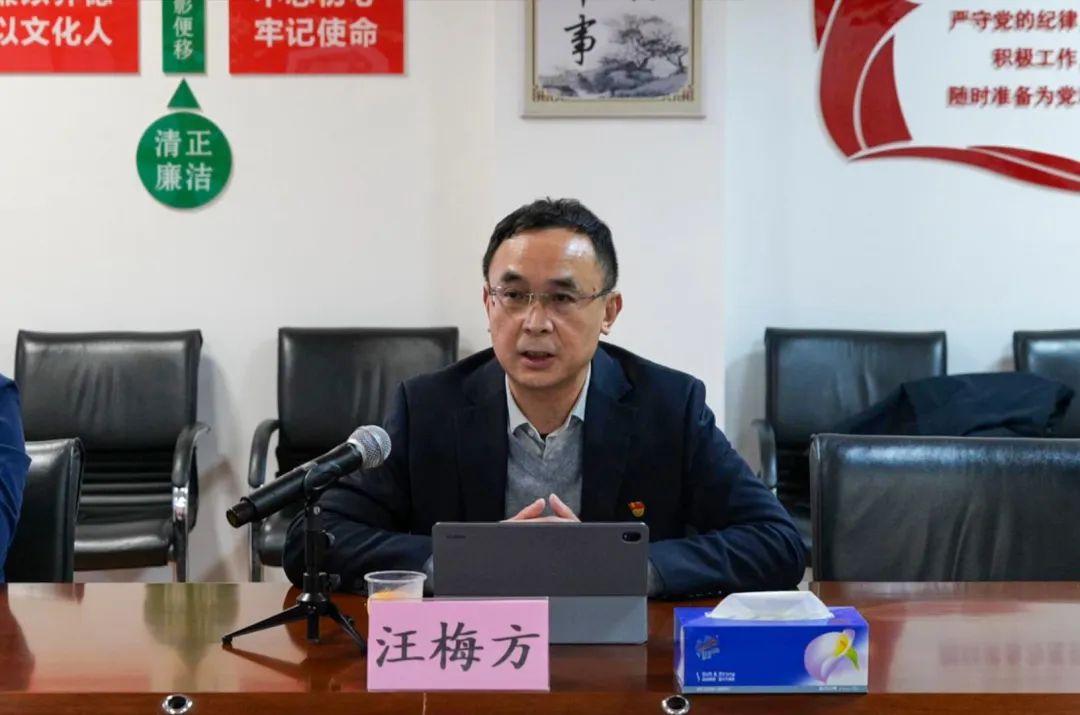 CQ9电子·(中国)唯一官方网站