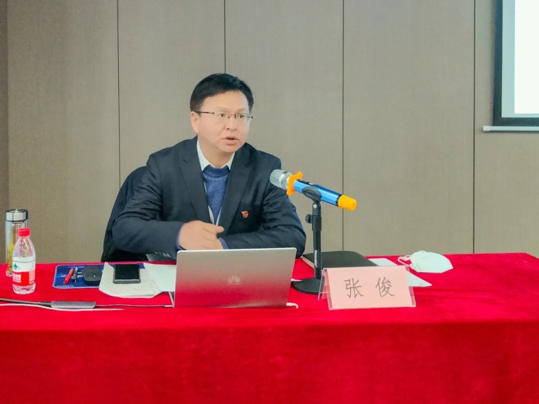 CQ9电子·(中国)唯一官方网站