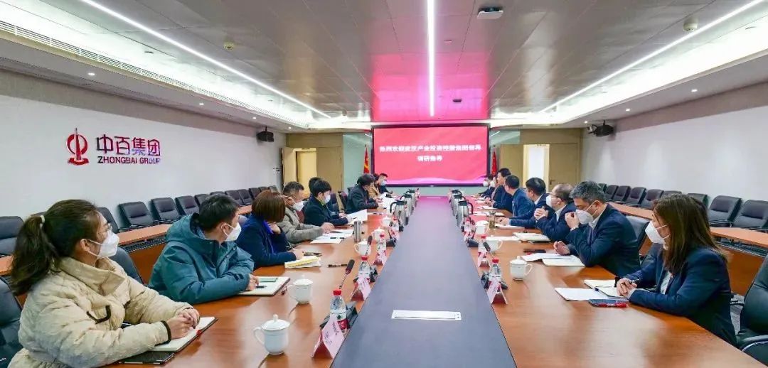 CQ9电子·(中国)唯一官方网站