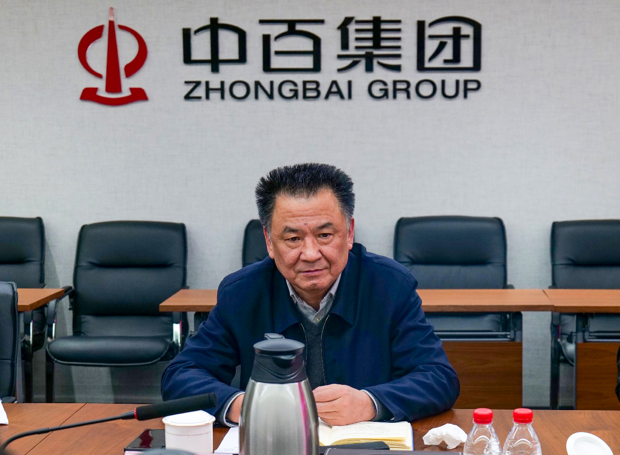 CQ9电子·(中国)唯一官方网站