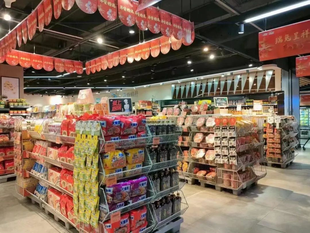 CQ9电子·(中国)唯一官方网站