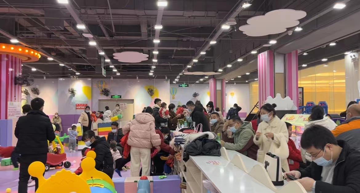 CQ9电子·(中国)唯一官方网站