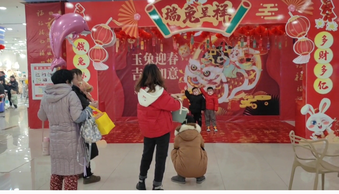 CQ9电子·(中国)唯一官方网站