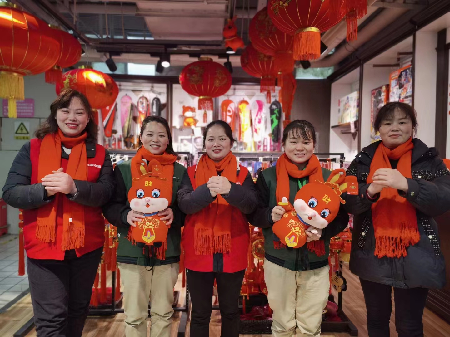 CQ9电子·(中国)唯一官方网站