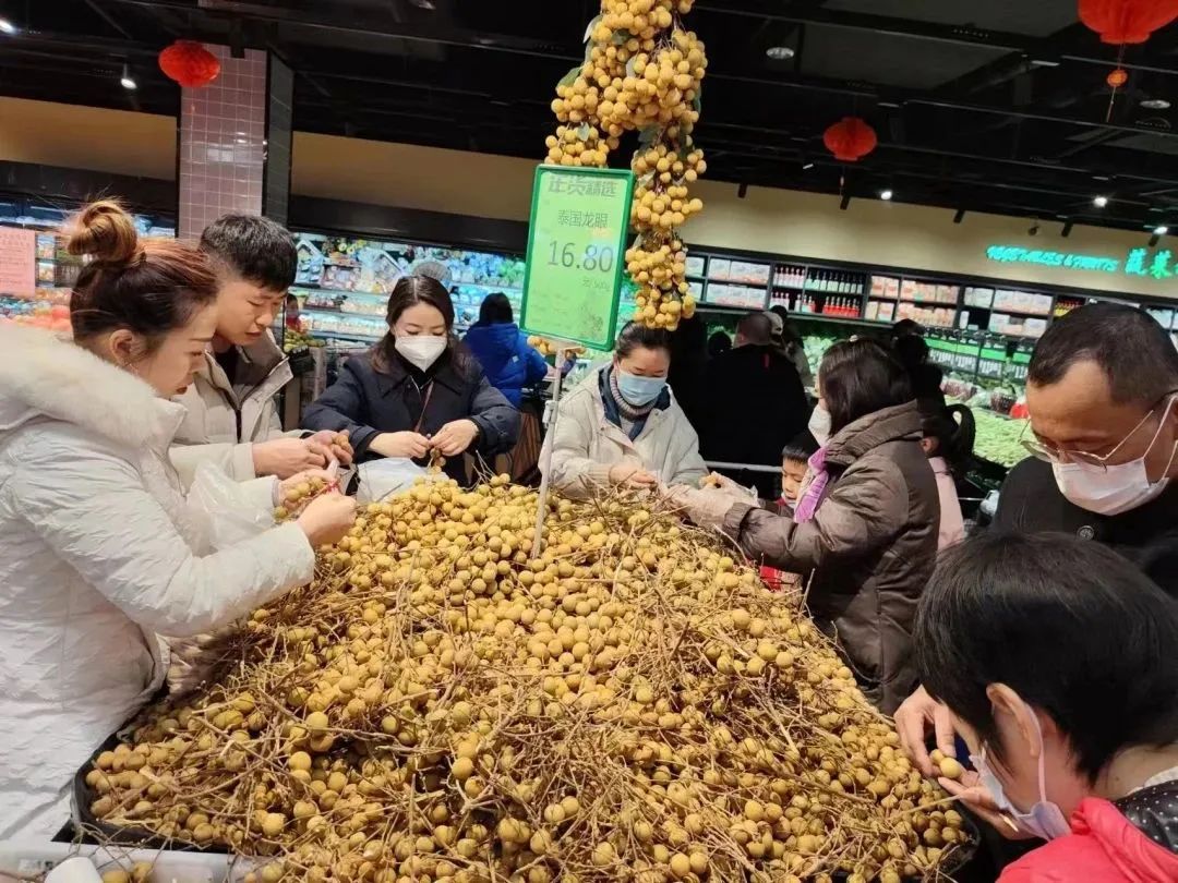 CQ9电子·(中国)唯一官方网站