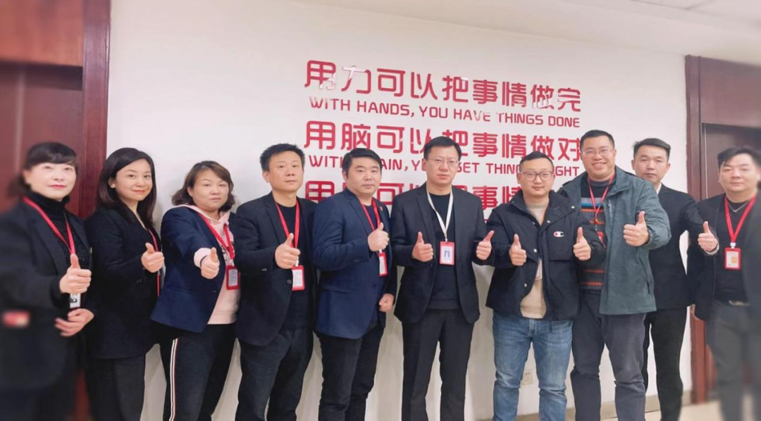 CQ9电子·(中国)唯一官方网站
