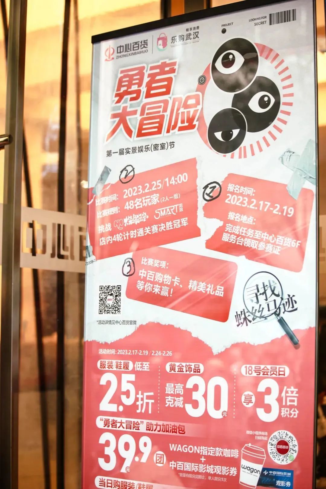 CQ9电子·(中国)唯一官方网站