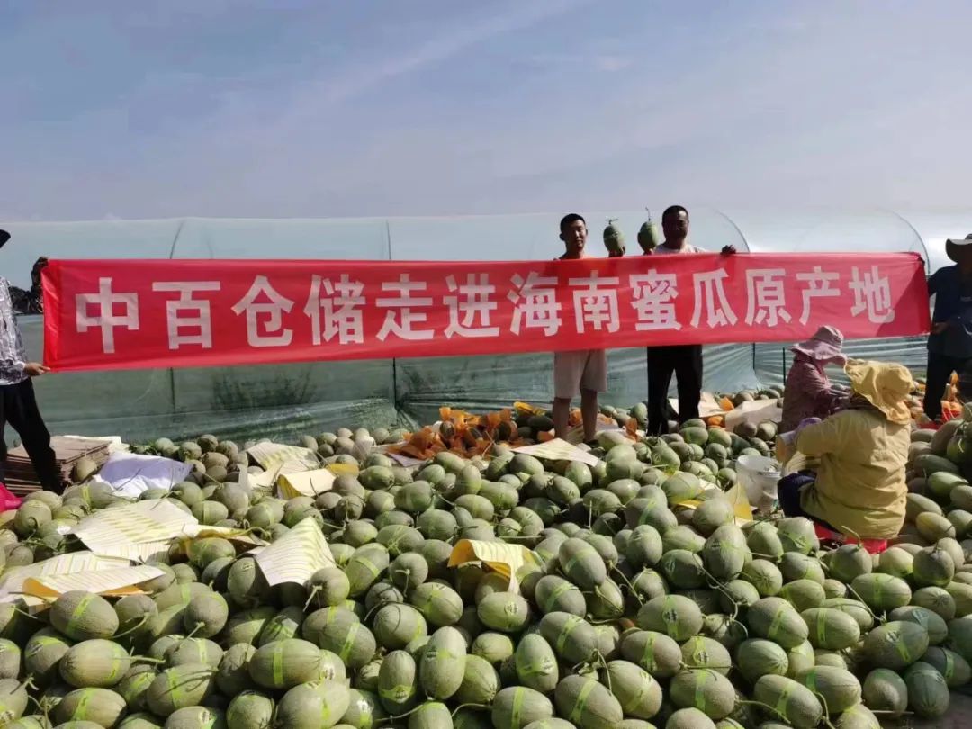 CQ9电子·(中国)唯一官方网站