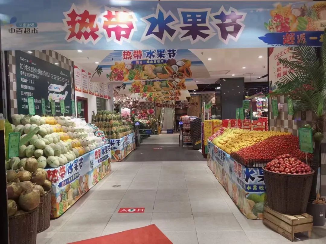 CQ9电子·(中国)唯一官方网站