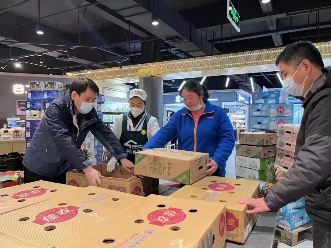 CQ9电子·(中国)唯一官方网站