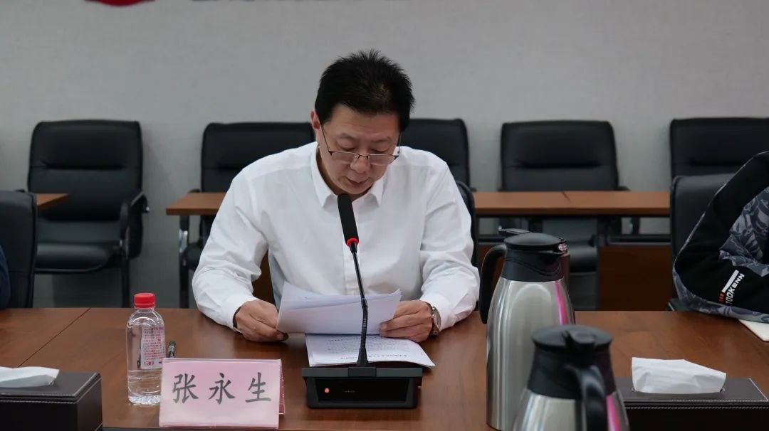 CQ9电子·(中国)唯一官方网站