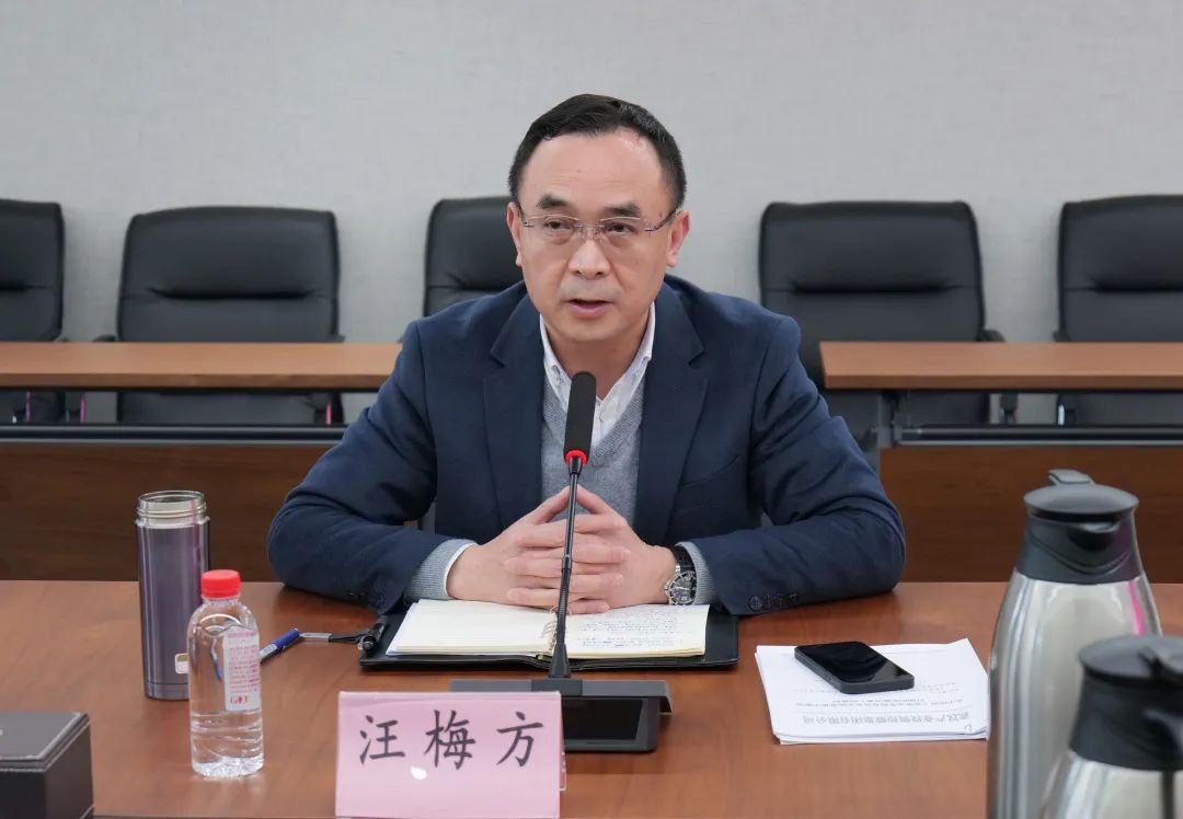 CQ9电子·(中国)唯一官方网站